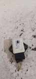 Beschleunigungssensor CITROËN C4 Picasso I (UD_) 1.6 VTi 120 0265005715