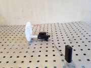 Kraftstoffstandsensor