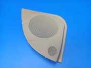 Lautsprecherabdeckung MERCEDES-BENZ CLS (C219) CLS 320 CDI (219.322) A2118200202 A2197370288