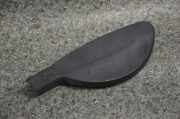 Andere Teile des Innenraums BMW 5 Touring (E39) 528 i 61618162984