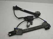 Türfensterheber hinten links TESLA MODEL S 60 600637700G