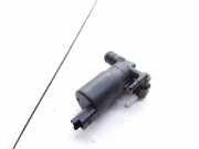 Wischwassertankmotor RENAULT MEGANE II (BM0/1_, CM0/1_) 1.5 dCi E13021168 720299