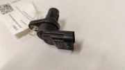 Wellenpositionssensor
 VOLVO S60 I 2.4 D5 0232103063