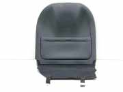 Details zur Sitzverkleidung INFINITI Q50 50 D 183J0A0000