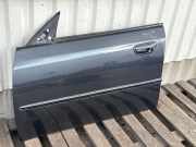 Vordere linke Tür SUBARU LEGACY IV Estate (BP) 2.0 D AWD