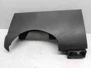 Armaturenbrett Seitenverkleidung OPEL ASTRA G Estate (F35_) 1.6 331985437 13191465