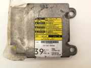 Steuergerät Airbag Toyota Corolla Liftback (E12) 891700D160