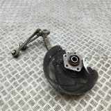 Radnaben vorne links AUDI A5 (F53) 2.0 TDI quattro 8W0407559