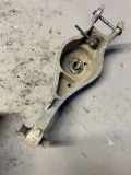 Querlenker hinten links RENAULT VEL SATIS (BJ0_) 2.2 dCi (BJ0E, BJ0F) 6040006027