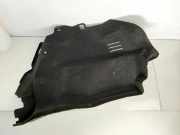 Kofferraumverkleidung rechts CITROËN C4 CACTUS 1.2 THP 110