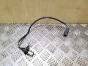 Wellenpositionssensor
 TOYOTA COROLLA Verso (_E12_) 1.6 VVT-i (ZZE121_) 0296000755 9091905030