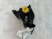 Air Flap Motor PEUGEOT 2008 1.6 BlueHDi 100 T32088B