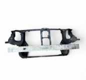 Armaturenbrett MERCEDES-BENZ M (W164) ML 320 CDI 4-matic (164.122)