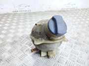 Ausgleichsbehälter FORD GALAXY III (CK) 2.0 TDCi 7M3121407A