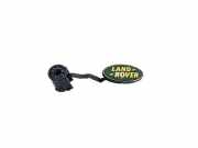 Türverkleidungen Dekorationen LAND ROVER RANGE ROVER SPORT (L320) 3.6 D 4x4