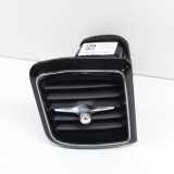 Frischluftgrill VOLVO XC60 II (246) 2.0 T5 AWD 31417692 31477273