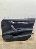 Türpolster hinten rechts MASERATI GHIBLI (M157) 3.0 S Q4 06700266790