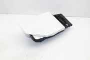 Kraftstofftankdeckel NISSAN NV300 Furgon (X82) 1.6 dci 125 781209835R