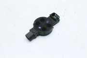 Regensensor VW PASSAT Variant B8 (3G5) 2.0 TDI 5Q0955559A