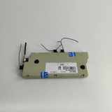 Antennenverstärker BMW 6 Cabrio (F12) 650 i xDrive 9206681