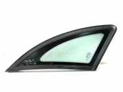 Kleines Seitenfenster hinten links CITROËN C5 I Break (DE_) 2.0 HDi (DERHSB, DERHSE) 43R00464 DOT39AS2M33