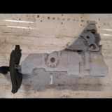 Fensterwaschtank BMW X5 (F15, F85) xDrive 30 d 7292424