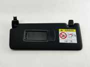 Linke Sonnenblende BMW 2 Coupe (G42, G87) 218 i 7277251
