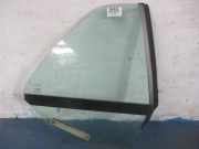 Seitenscheibe links Fiat Punto (176)