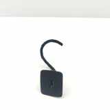 USB FORD FIESTA VII 1.0 EcoBoost C1BB-A045K12-AEW