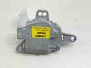 Expansionsventil für Klimaanlage Kia Optima IV SW (JF) HVCCD267LFDAA01