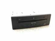 CD-Wechsler RENAULT LAGUNA II Grandtour (KG0/1_) 2.0 dCi (KG1S) 8200290680A