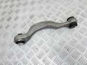 QUERLENKER HINTEN BMW X3 (G01, F97) M Competition 6871011 33326871011