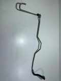 Getriebeölkühler MERCEDES-BENZ S (W222, V222, X222) S 350 BlueTEC / d 4-matic (222.033, 222.133) A6421803331