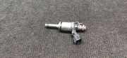 Einspritzdüse RENAULT CLIO II (BB0/1/2_, CB0/1/2_) 1.5 dCi (B/CB08) H8201438013