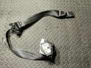 Sicherheitsgurt vorne links MASERATI QUATTROPORTE VI 3.0 S 622140500