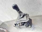 Gangschaltmechanismus OPEL ASTRA J GTC 1.8 0144391