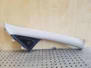 Säulenverkleidung vorne rechts FORD TRANSIT CONNECT (P65_, P70_, P80_) 1.8 TDCi DT11V03198BHW DT11V03198AGW