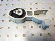 Getriebelager FIAT GRANDE PUNTO (199_) 1.2