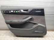Türpolster hinten links AUDI A8 D2 (4D2, 4D8) S8 quattro 4H4868067