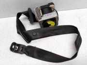 Sicherheitsgurt rechts vorne Skoda Octavia I Kombi (1U) 1U4857701C