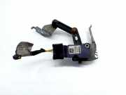 Height Level Sensor Lever VOLVO XC60 II (246) B4 Mild-Hybrid AWD 31406563
