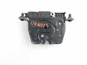 Heckklappenschloss BMW X1 (E84) xDrive 20 d 9127811