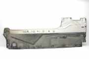 Rechte Unterbodenabdeckung ALFA ROMEO GIULIA (952_) 2.0 (952ACA25) 000000