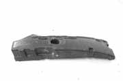 Frontstoßstangenverstärkungsschaum JAGUAR S-TYPE (X200) 2.7 D 4R83-17E947-A