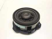 Lautsprecher im Armaturenbrett LAND ROVER RANGE ROVER IV (L405) 3.0 D 4x4 JK5218808AA