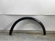 Rear Arch Liner Trim AUDI Q3 (8U) 2.0 TFSI 8U0853817C