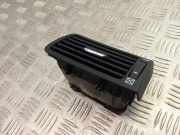 Lüftungsgitter Armaturenbrett Toyota Corolla Liftback (E12)