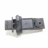 Luftmassenmesser BMW 6er Cabriolet (F12) 7566990