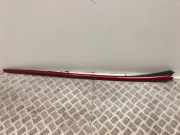 Zierleiste Windschutzscheibe Frontscheibe PEUGEOT 3008 2.0 HDi 9682757880