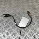 Sauerstoffsensor (Lambdasensor) AUDI A5 (F53) 35 TFSI Mild Hybrid 8W0906265AR